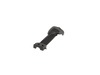 18203414-2-S-Husqvarna-599949702-Housing Throttle, Rh Over-mold