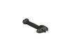 18203414-3-S-Husqvarna-599949702-Housing Throttle, Rh Over-mold
