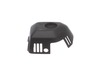 18203417-2-S-Husqvarna-599963101-Filter Cover 130 Trimmer