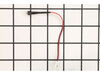 18204581-1-S-Makita-620624-2-Led Circuit