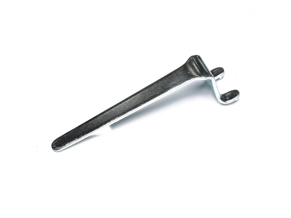 18204596-1-M-Metabo-623910000-Pin Spanner, Offset