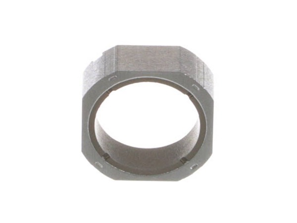 18204684-1-M-Makita-632U16-9-Yoke Unit, Xdt11