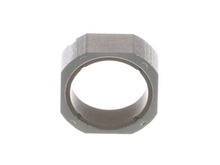 Yoke Unit, Xdt11 – Part Number: 632U16-9