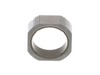 Yoke Unit, Xdt11 – Part Number: 632U16-9