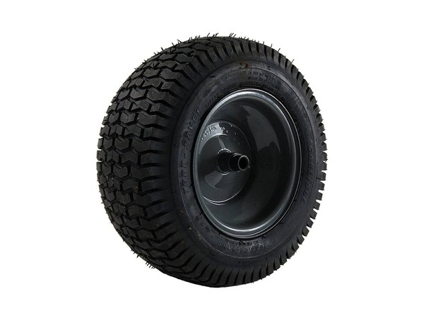 18204716-1-M-MTD-634-04466-0961-Wheel Asm Complete
