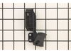 Switch – Part Number: 651168-1