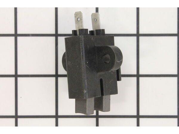 18204959-1-M-GE-66386GS-Brush Holder Assembly