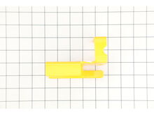 Bracket Asm-deck Lh – Part Number: 683-06474-0637