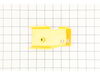 18205556-2-S-MTD-683-06474-0637-Bracket Asm-deck Lh