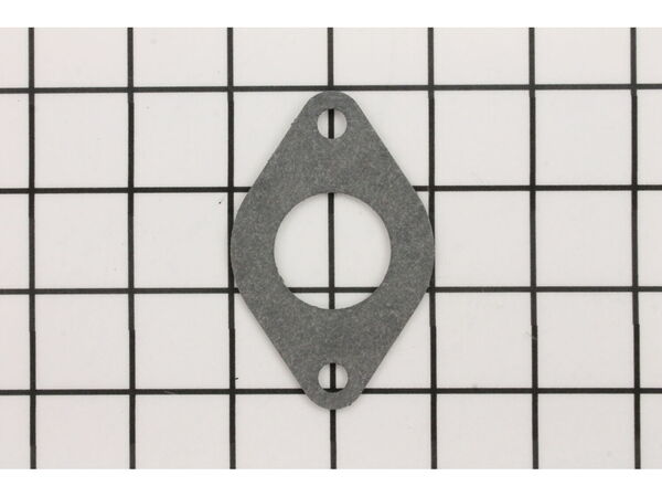 18205694-1-M-Husqvarna-690949-Gasket, Carb. Mounting