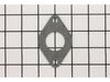 Gasket, Carb. Mounting – Part Number: 690949