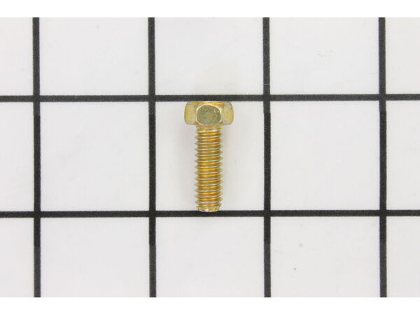 18205696-1-M-Husqvarna-690953-Screw, Torx Hex