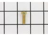 Screw, Torx Hex – Part Number: 690953