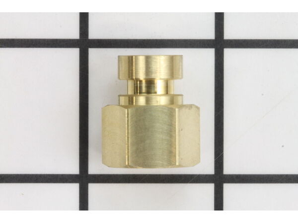 18205708-1-M-Husqvarna-690996-Retainer, Solenoid