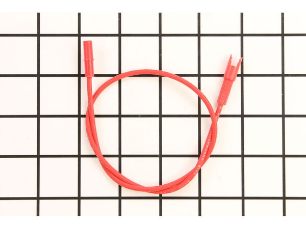 18205731-1-M-Husqvarna-691208-Wire Assembly