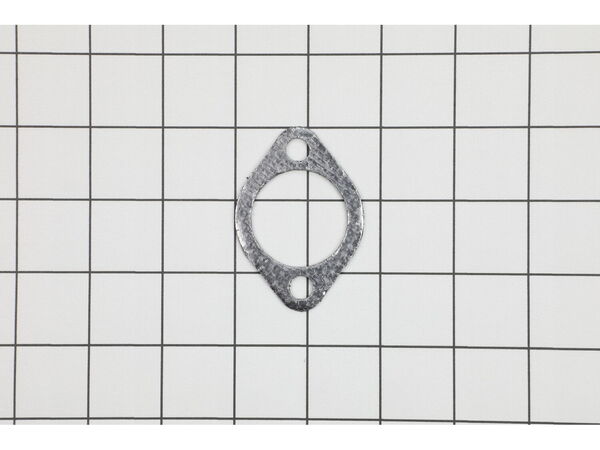 18205758-1-M-GE-692236-Exhaust Gasket