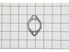 Exhaust Gasket – Part Number: 692236