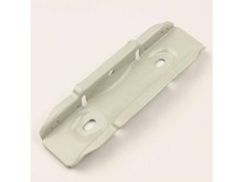 Bracket – Part Number: 7085005100