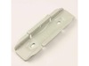 Bracket – Part Number: 7085005100