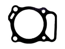 Use 21713a Cyl Gskt – Part Number: 73142