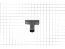 Vent – Part Number: 7391134800