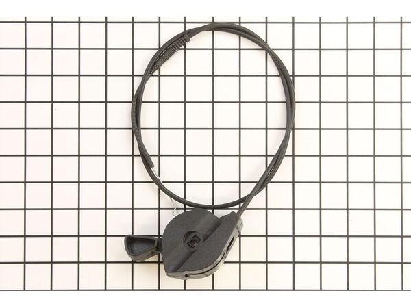 18207970-1-M-MTD-746P0756A-Throttle Control