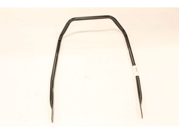 18208119-1-M-Husky-749-04703D-0637-Upper Handle