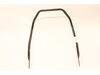 Upper Handle – Part Number: 749-04703D-0637