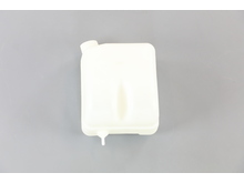 Fuel Tank (1.5 Gal) – Part Number: 751-0555D