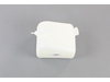 18208168-2-S-Husky-751-0555D-Fuel Tank (1.5 Gal)