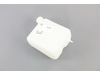 18208168-3-S-Husky-751-0555D-Fuel Tank (1.5 Gal)