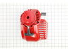 Starter Hsg Asm – Part Number: 753-06651