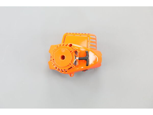 18208263-1-M-MTD-753-08547-Starter Hsg Asm Re