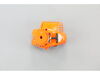 Starter Hsg Asm Re – Part Number: 753-08547