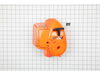 18208263-2-S-MTD-753-08547-Starter Hsg Asm Re