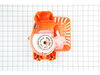 18208263-3-S-MTD-753-08547-Starter Hsg Asm Re
