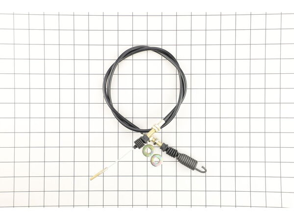 18208332-1-M-MTD-759-3796-Cable Kit Asm