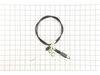 Cable Kit Asm – Part Number: 759-3796