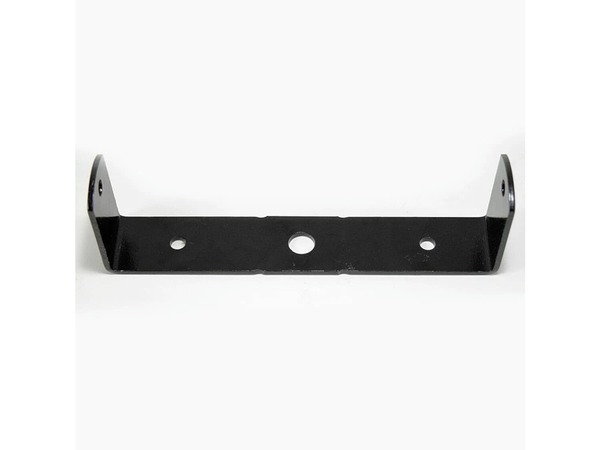 18209083-1-M-MTD-783-06088-Bracket-seat Pivot