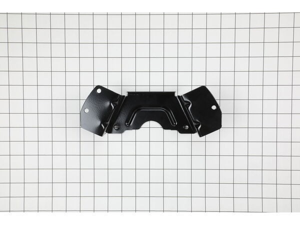 18209113-1-M-Husky-783-08510D-0637-Cvr-42 Deck Belt
