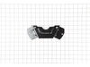 18209113-2-S-Husky-783-08510D-0637-Cvr-42 Deck Belt