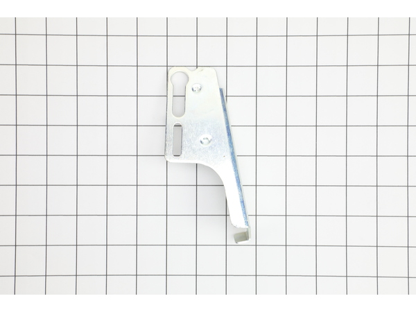 18209269-1-M-Husky-790-03997-Guide Bracket, Drive Cable