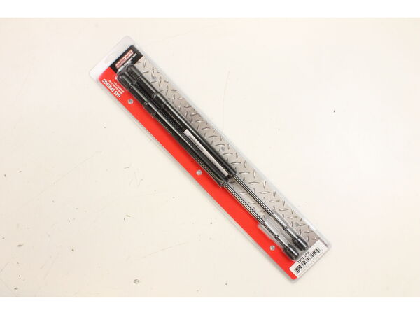 18209284-1-M-Weather Guard-7902-2PK-Gas Springs