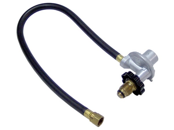 18212043-1-M-Generac-80024-Use 81870 Rotor