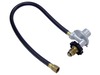 Use 81870 Rotor – Part Number: 80024
