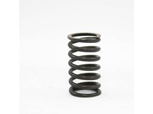 Xspring:valve Solid – Part Number: 83946