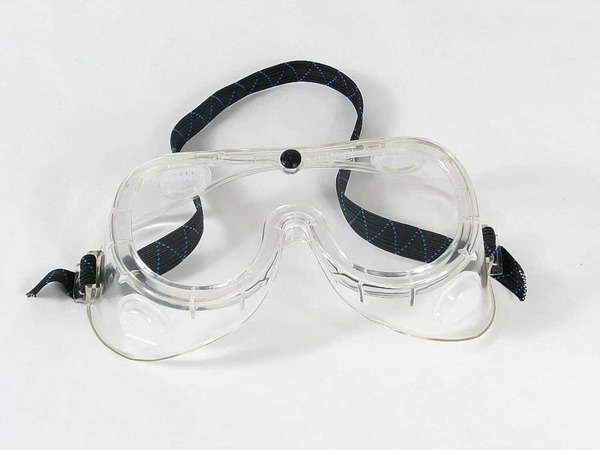 18212835-1-M-Generac-87815-Safety Goggles-for Pres.wash.