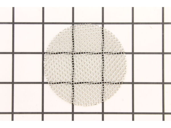18212890-1-M-SprayTECH-88871-Filter Screen, Coarse