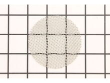 Filter Screen, Coarse – Part Number: 88871