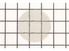 Filter Screen, Coarse – Part Number: 88871